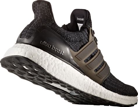 adidas ultra boost herren sale|adidas ultra boost sale us.